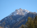 südtirol 08 34376728