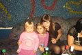 Zeljkas Birthdayparty:-) 14291216