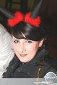 Fasching 2007 ;-) 15875176