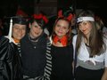 Fasching 2007 ;-) 16111801