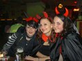 Fasching 2007 ;-) 16111815