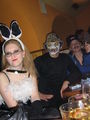 *FaScHiNg - 2006* 38041047