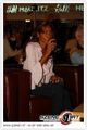 ***Karaokegala 2008*** 45682234