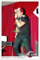 ***Karaokegala 2008*** 45682235