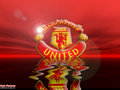 !!__MaNcHeStEr UniTeD__!! 10309945