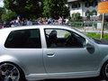 WÖRTERSEE 2007 21888345