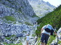 Wandern 2007 24750538