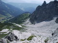 Wandern 2007 24750813