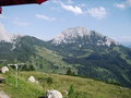 Wandern 2007 24751314