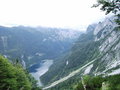 Wandern 2007 24751367