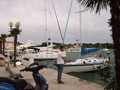 Kroatien 2007 30266513