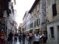 Kroatien 2007 30266707