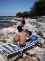 Kroatien 2007 30266758