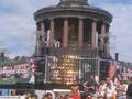 LOVEPARADE 2006 7909621