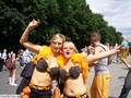 LOVEPARADE 2006 7909632