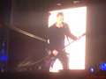 Metallica  Konzert in Wien am 5.6.07 23060442