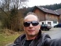 FASCHING 2008 33569840