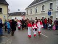 FASCHING 2008 33569849