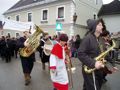 FASCHING 2008 33569859