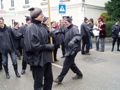 FASCHING 2008 33569866