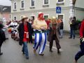 FASCHING 2008 33569873