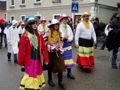 FASCHING 2008 33569880