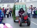 FASCHING 2008 33569891