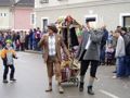 FASCHING 2008 33569892