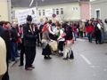 FASCHING 2008 33569899