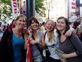 EM 2008 - Wir waren dabei ;-) 39730507