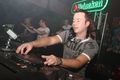 Empire Green Style with Sander van Doorn 69326964