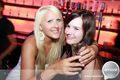 Festlsaison und Linz 2009 65477212