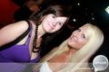 Festlsaison und Linz 2009 65477222