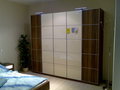 unsere neue wohnung! 17603602