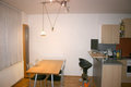 unsere neue wohnung! 17603780