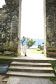 Bali 13.-26.4.2007 18906070