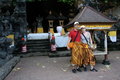 Bali 13.-26.4.2007 18906081