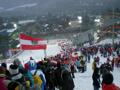 Schladming 22.01.2008 The Nightrace 32835368