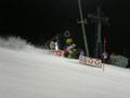 Schladming 22.01.2008 The Nightrace 32835395