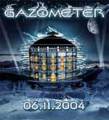 XXX Gazometer Events 33618799