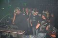 Dj Rush live@ Empire Club Linz 15.08.08 43407201