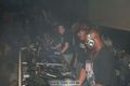 Dj Rush live@ Empire Club Linz 15.08.08 43407203