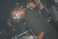 Dj Rush live@ Empire Club Linz 15.08.08 43407204