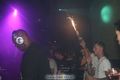 Dj Rush live@ Empire Club Linz 15.08.08 43407206