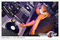 Dj Rush live@ Empire Club Linz 15.08.08 43407211