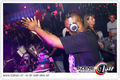 Dj Rush live@ Empire Club Linz 15.08.08 43407213