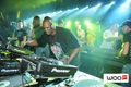 Dj Rush live@ Empire Club Linz 15.08.08 43449690