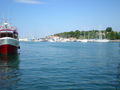 Kroatien 19 - 21.08.2008 43708267