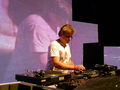 Bonusz Electronic Festival Budapest 2008 44325311