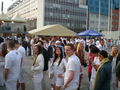 Sensation White Prag 2009 60821191